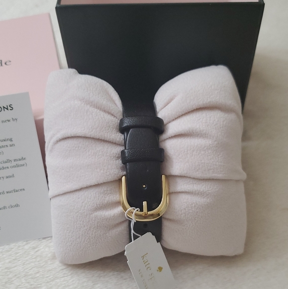 Kate Spade Watch - Picture 5 of 11